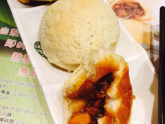 -添好运(中环IFC店)