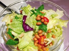 -肘子酥·天津菜·特色捞面(德云社店)