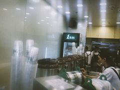 -1点点(学府路店)