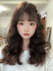 -宝诗护肤造型