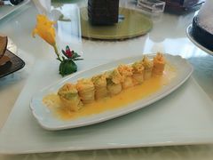 -庄隐阁(悠方广场店)
