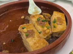 -五谷芳乳鸽王(海景店)