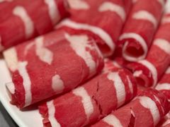 -纯味斑鱼府(上海总店)