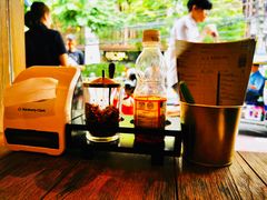 -Ongtong Khaosoi Ari Branch