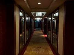 -锦州元都大酒店(凌河古塔夜市店)