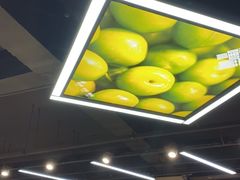 -嘿嘛仓储购(华明店)