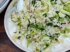 -长兴菜馆(高桥店)