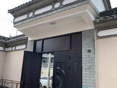 -腾冲云峰山