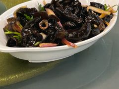-来客家食府 · 福建客家菜(厦禾路店)
