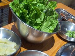 -哼蟹二将·烤肉酱蟹(合生汇店)