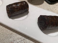 -Carmen卡门西班牙餐厅