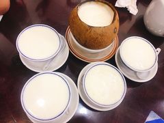 -民信老铺(人民路店)