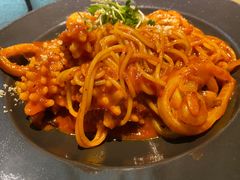 -机器人火炉披萨