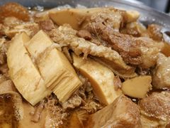 -聚福缘菜馆(隆昌路店)