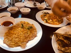-大螃蟹海鲜餐厅