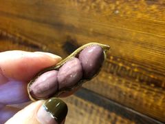 -沿海405烤场(沿海赛洛城店)