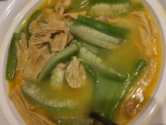 -银筵(武夷路店)