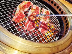 -肉问屋·元气一番烧肉(北京总店)