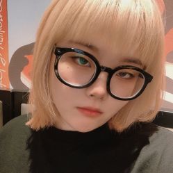 -时尚工厂·科学染发