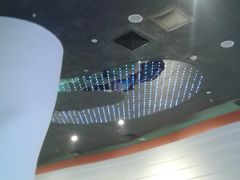 -首都电影院(金融街店 杜比全景声)
