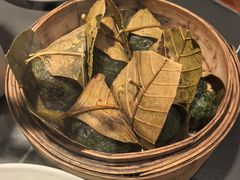 -索溪山寨·湘西饮食文化博物馆(标志门店)