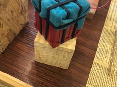 -肆兮眼镜·蔡司·徕卡战略合作店(大坪店)