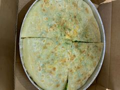 -甲乙饼·手工牛肉饼(金地广场店)