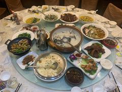 -旭龙鱼头王(航华店)
