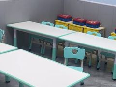 -乐博乐博少儿编程·机器人编程·信息学竞赛(未央校区)