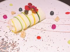 -404干式熟成牛排馆•聚会餐厅