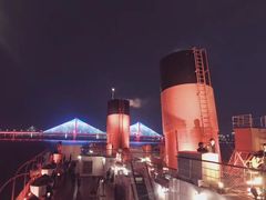 -武汉知音号