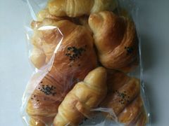 -笑蕾(长春路店)