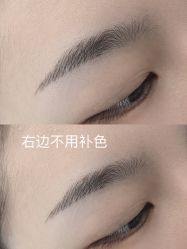 -张小野·专业半永久纹眉
