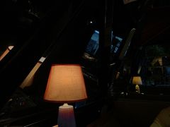 -巴别塔法餐舍(朝阳店)