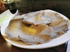 -亿诣蝎府炸酱面羊蝎子火锅(酷车小镇店)