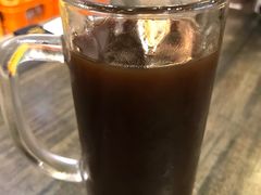 -庆合府重庆大排档(紫都城店)