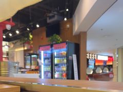 -松野谷·寿喜烧自助(华联顺义金街购物中心店)