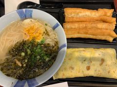 -永和大王(浦东南路店)