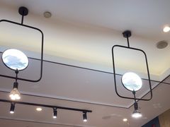 -洞庭渔人(沙湾店)