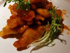 -小放牛炒菜馆(中山路乐汇城店)
