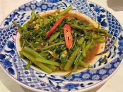 -芽笼芽笼新加坡餐厅(世纪汇店)