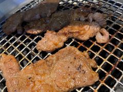 -韩罗苑(万象城店)