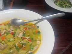 -集贤门·徽菜(南山店)