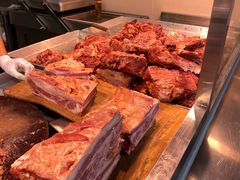 -马志善稀糊爛生熟肉店