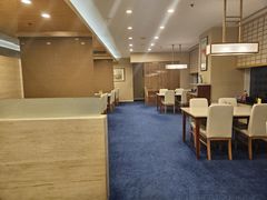 -彩葉·樱花屋日本料理(动物园店)