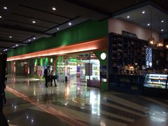 -SFC上影影城(成都科华IMAX店)