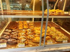-老大昌(淮海中路店)