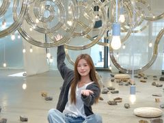 -奎星楼街
