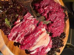 -二刀潮牛(重庆光环购物公园店)