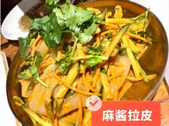 -小核桃品质串店(世茂大道店)